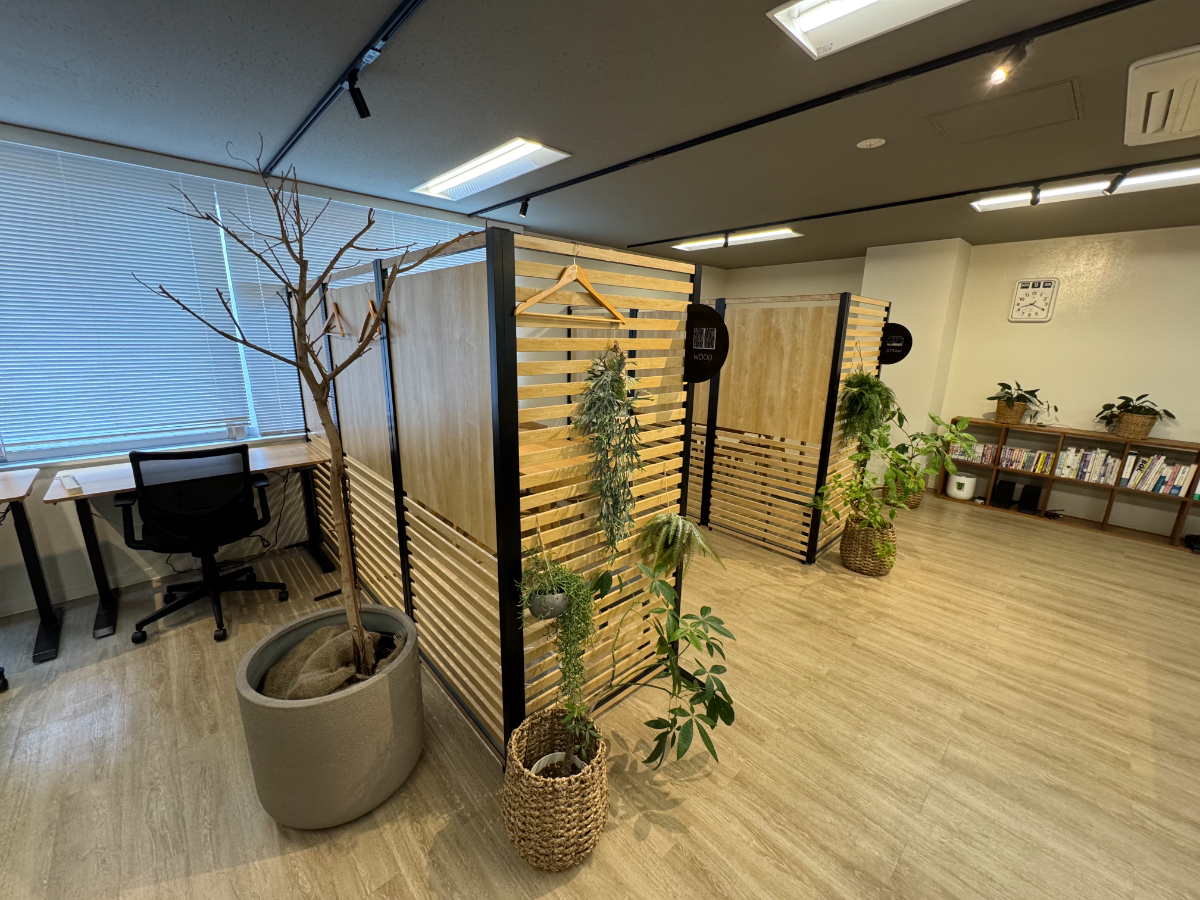 fresh/room/J00101969435_24