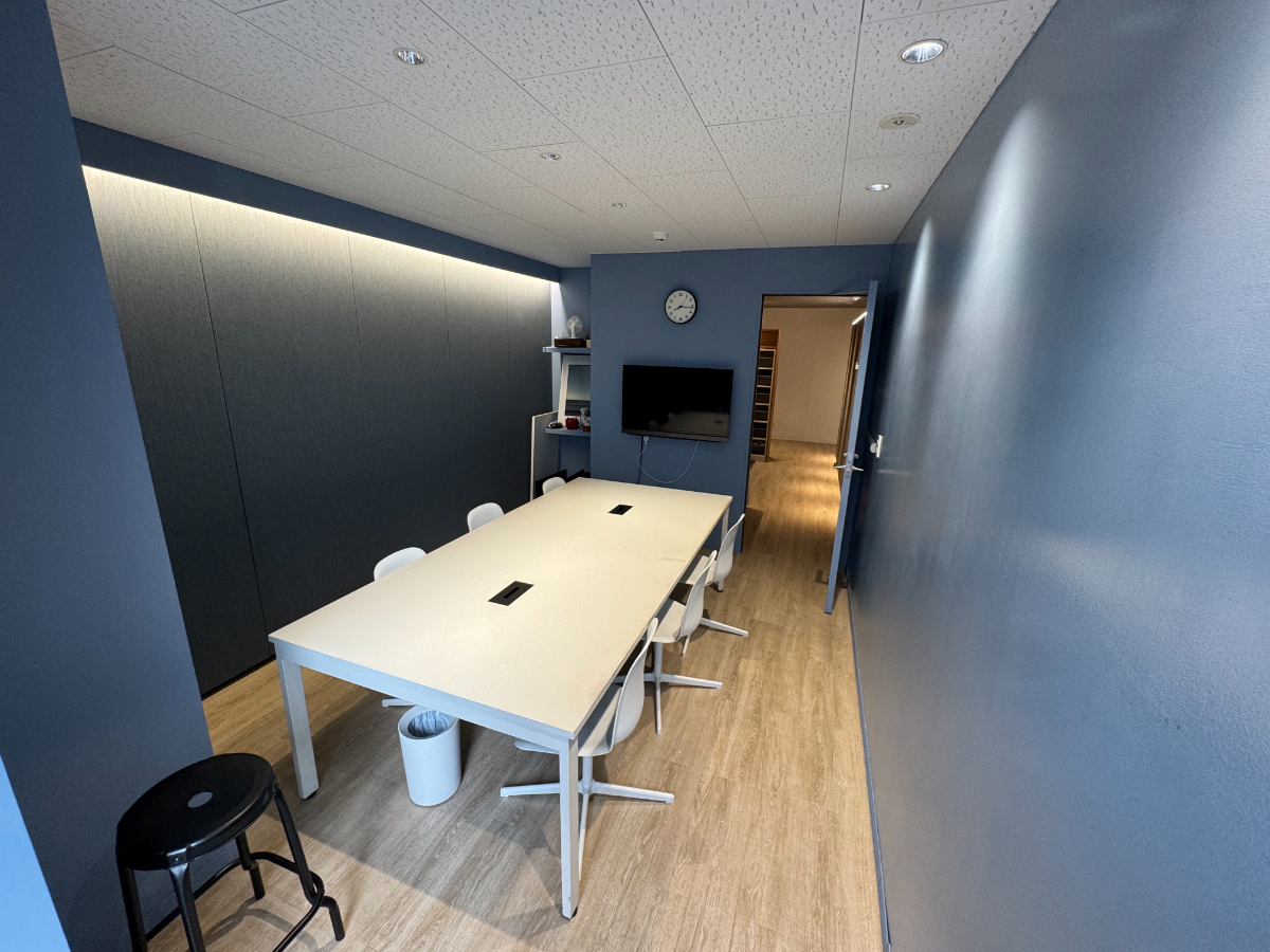 fresh/room/J00101969435_25