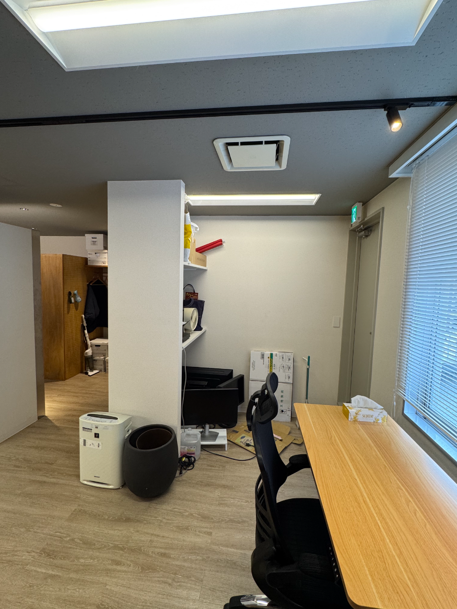 fresh/room/J00101969435_27