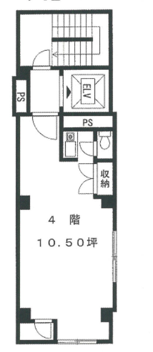 fresh/room/J00101969497_1