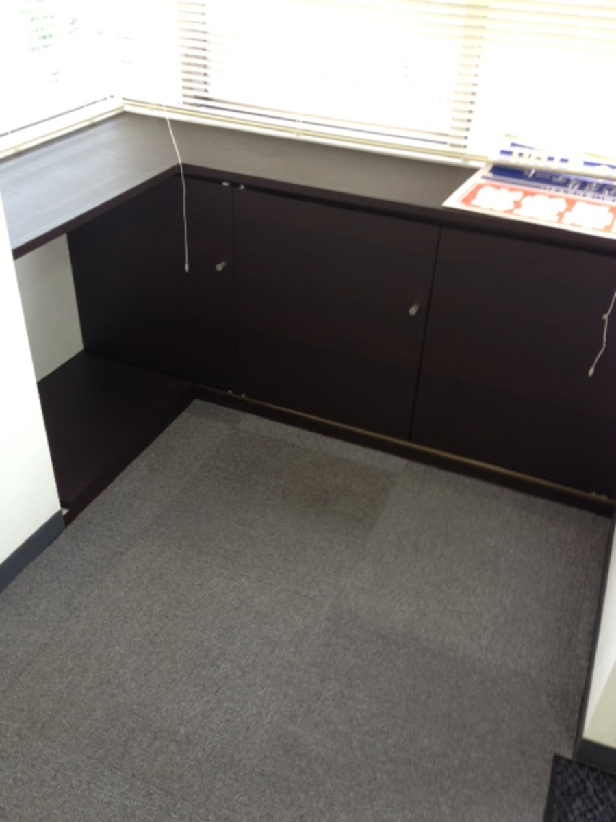 fresh/room/J00101969497_15