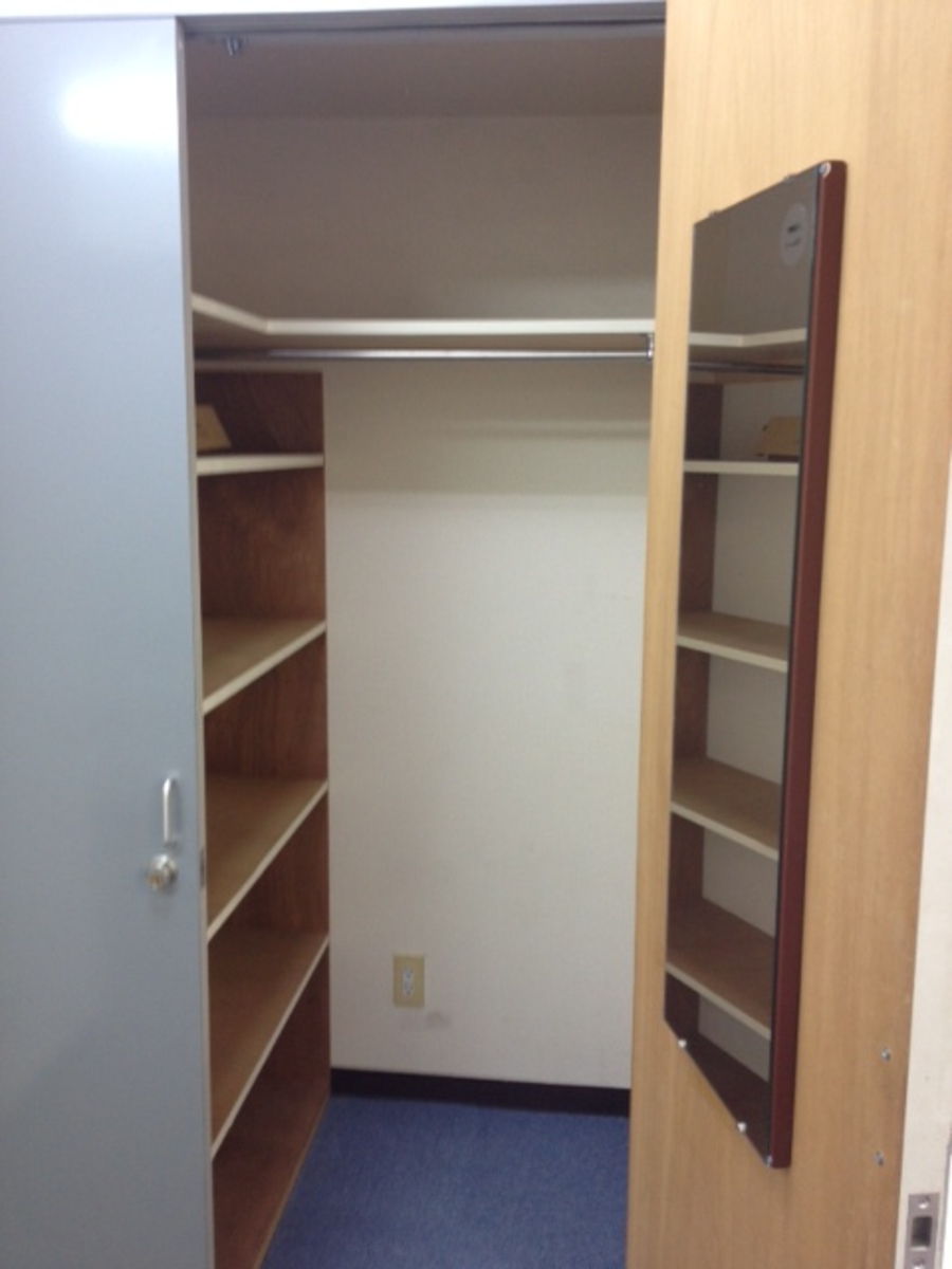 fresh/room/J00101969497_16