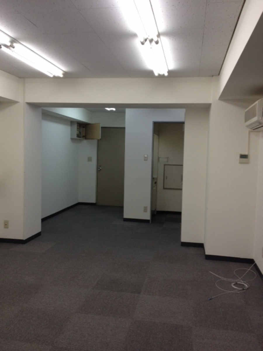 fresh/room/J00101969497_2