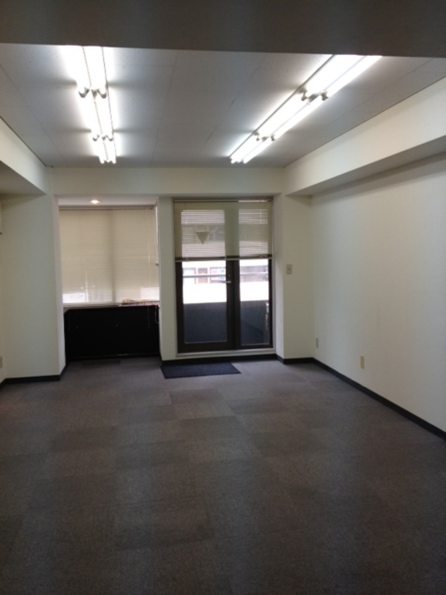 fresh/room/J00101969497_3