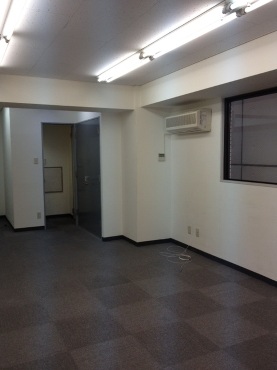 fresh/room/J00101969497_4