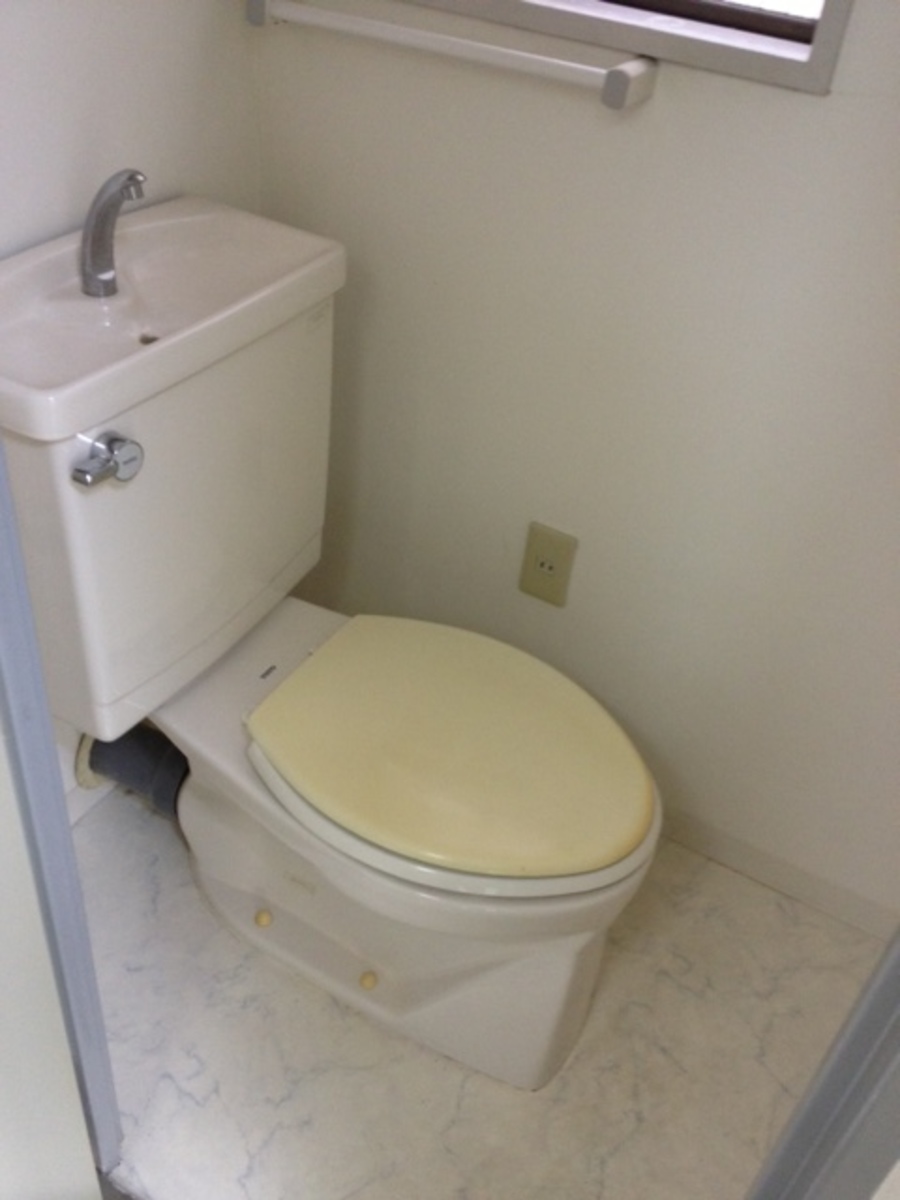 fresh/room/J00101969497_9