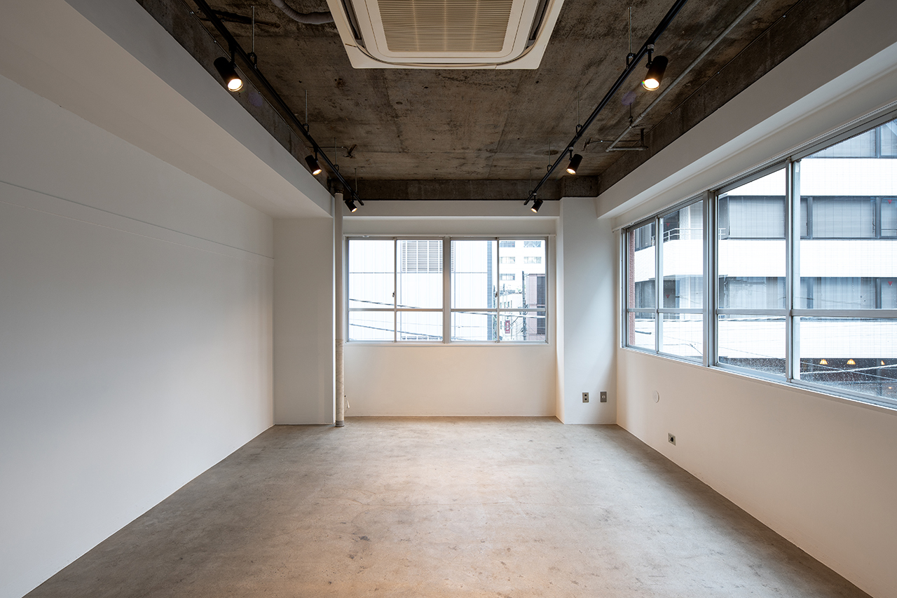 fresh/room/J00101969520_19