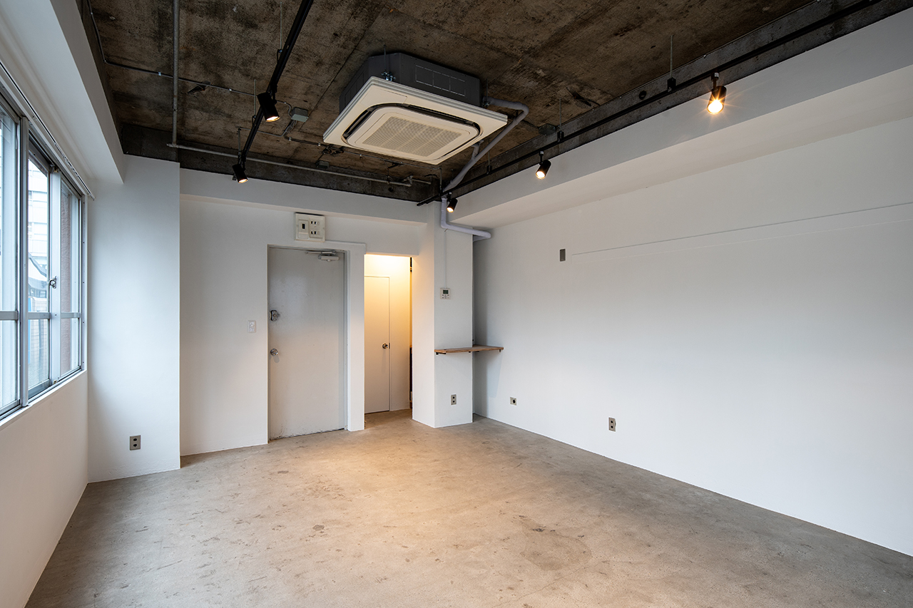 fresh/room/J00101969520_21