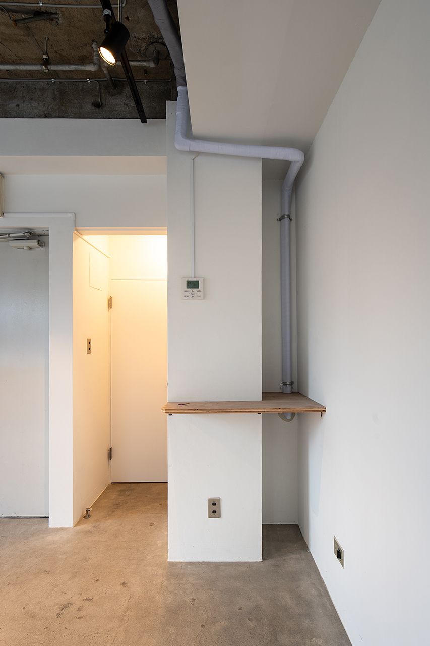 fresh/room/J00101969520_22