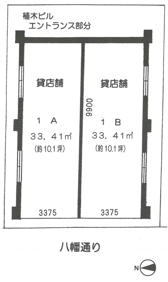 fresh/room/J00101969530_1