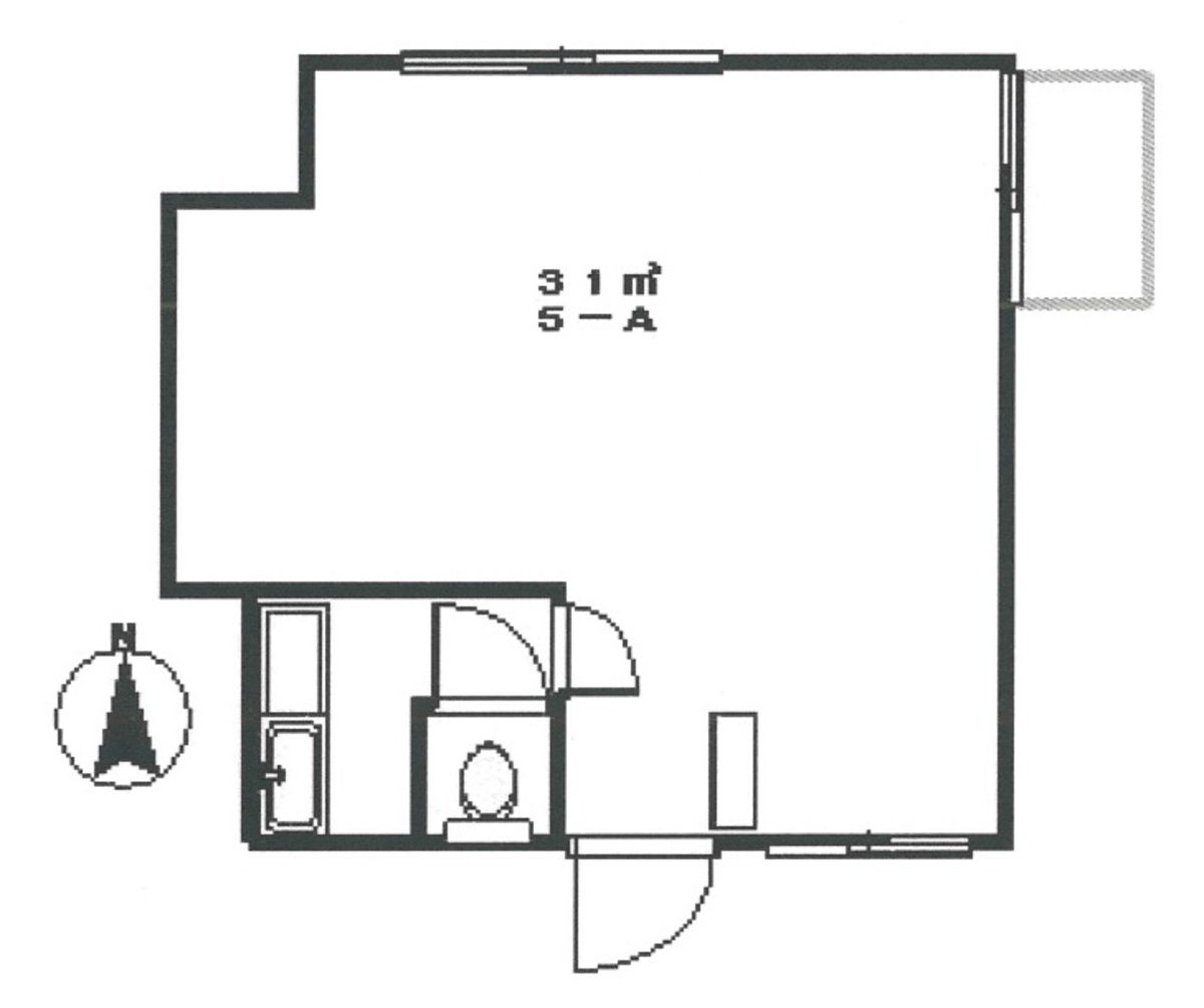 fresh/room/J00101969536_1