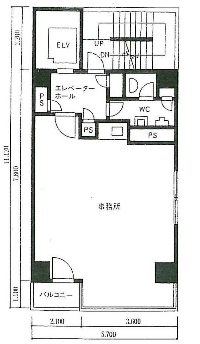 fresh/room/J00101969541_1