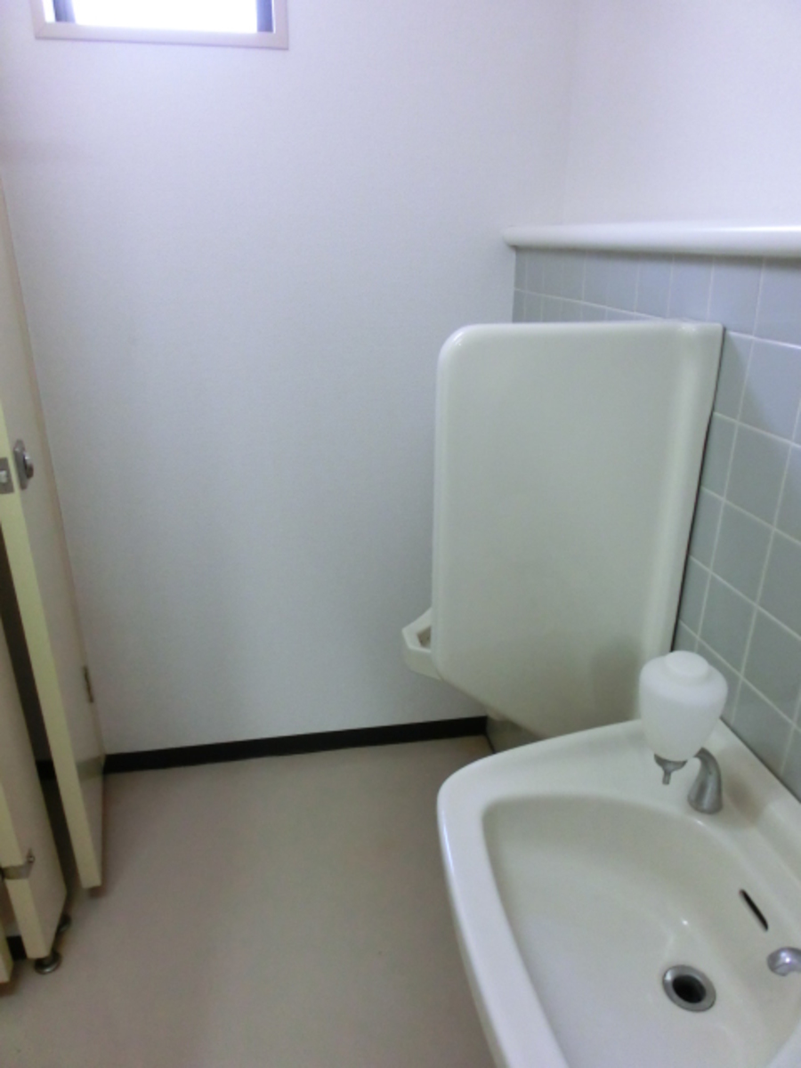 fresh/room/J00101969543_10