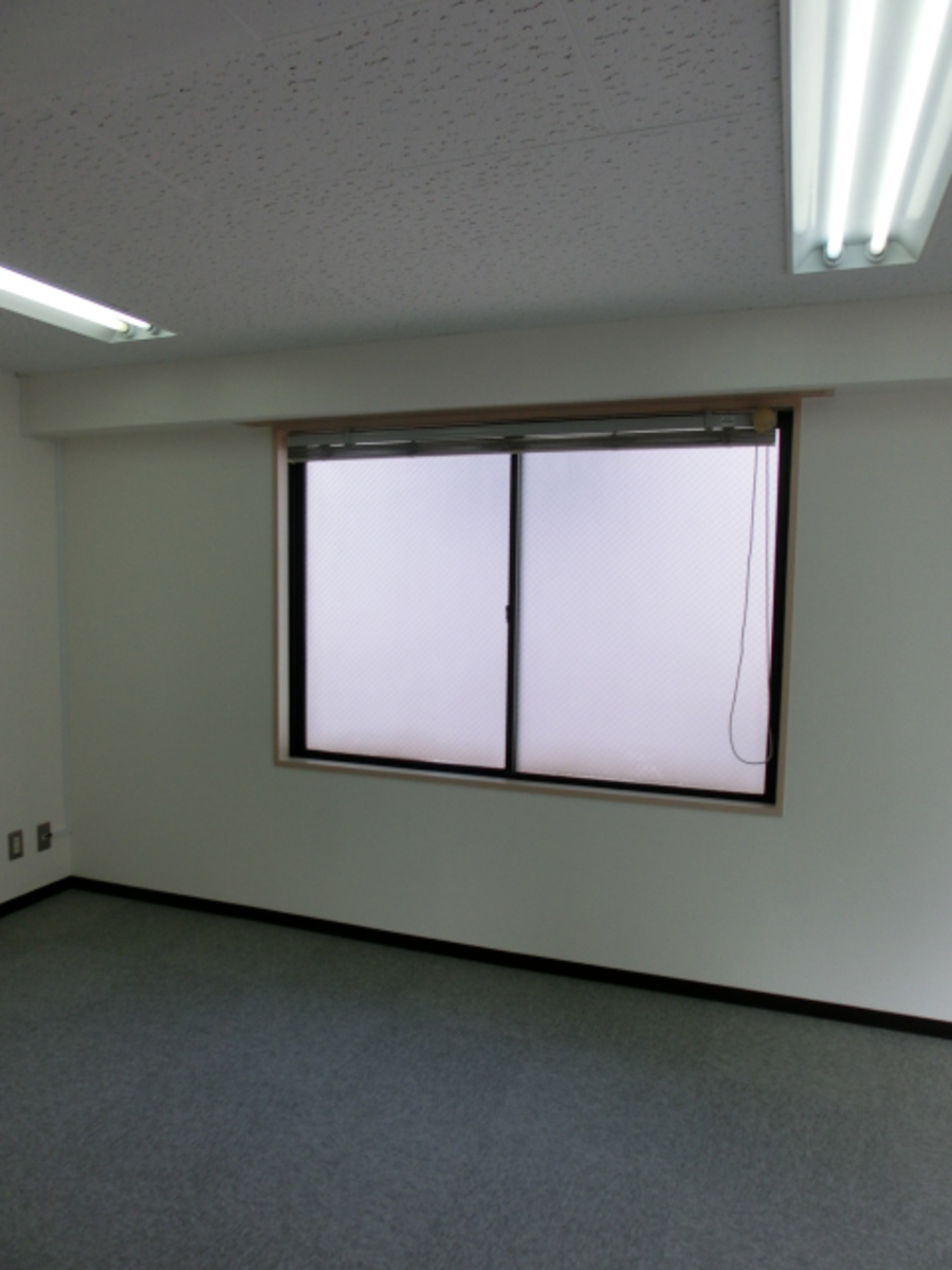 fresh/room/J00101969543_2