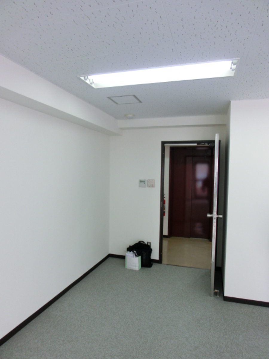 fresh/room/J00101969543_3