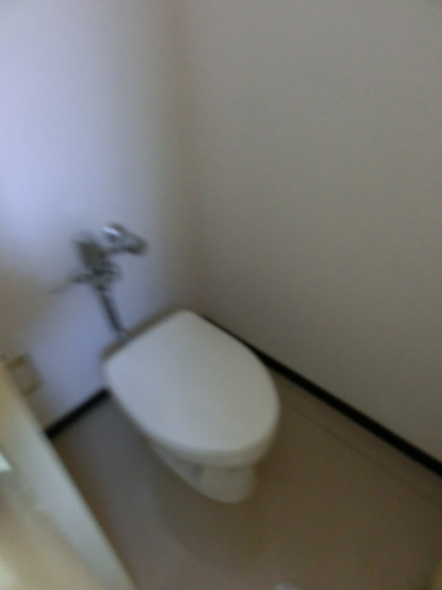 fresh/room/J00101969543_9