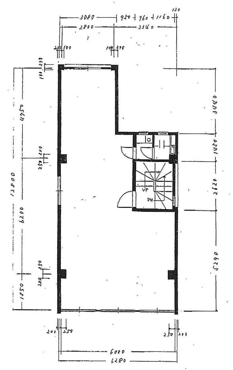 fresh/room/J00101969563_1
