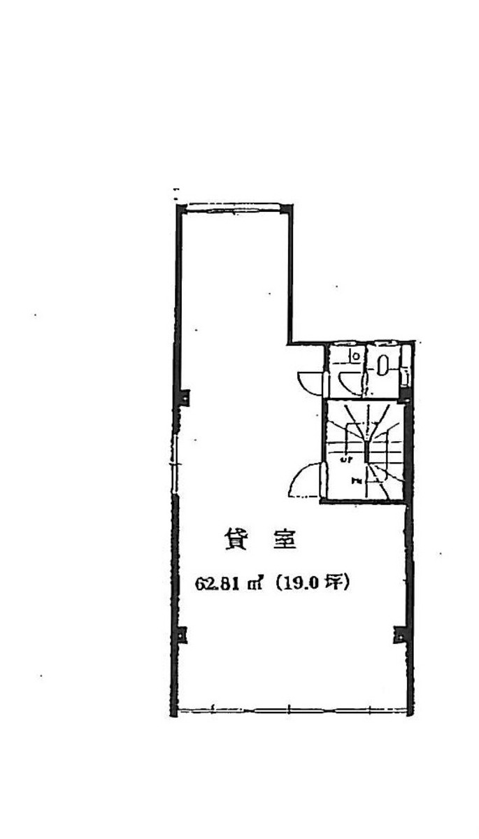 fresh/room/J00101969564_1
