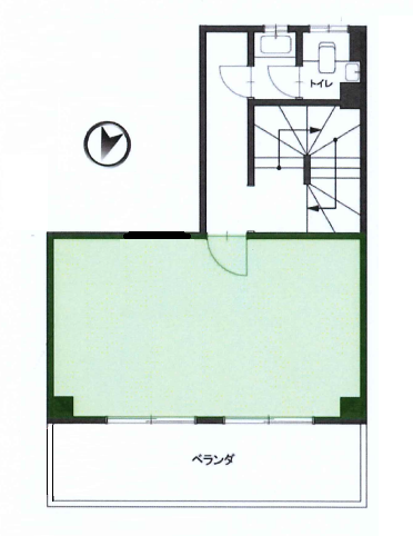 fresh/room/J00101969567_1