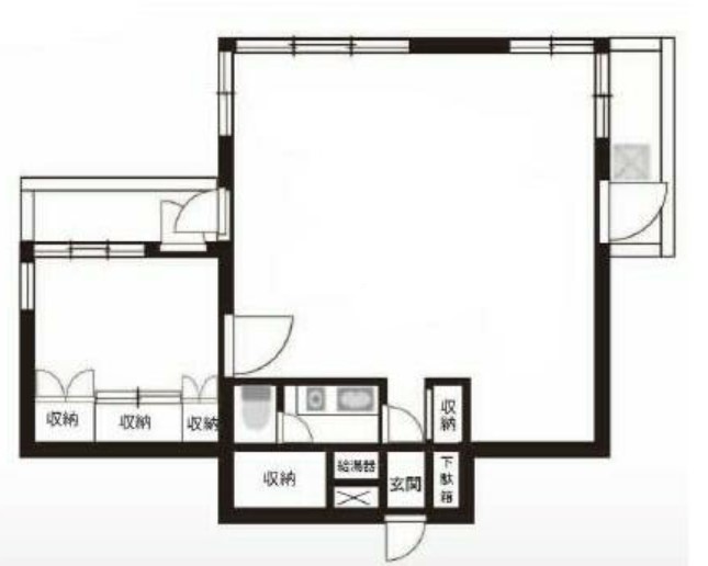 fresh/room/J00101969631_1