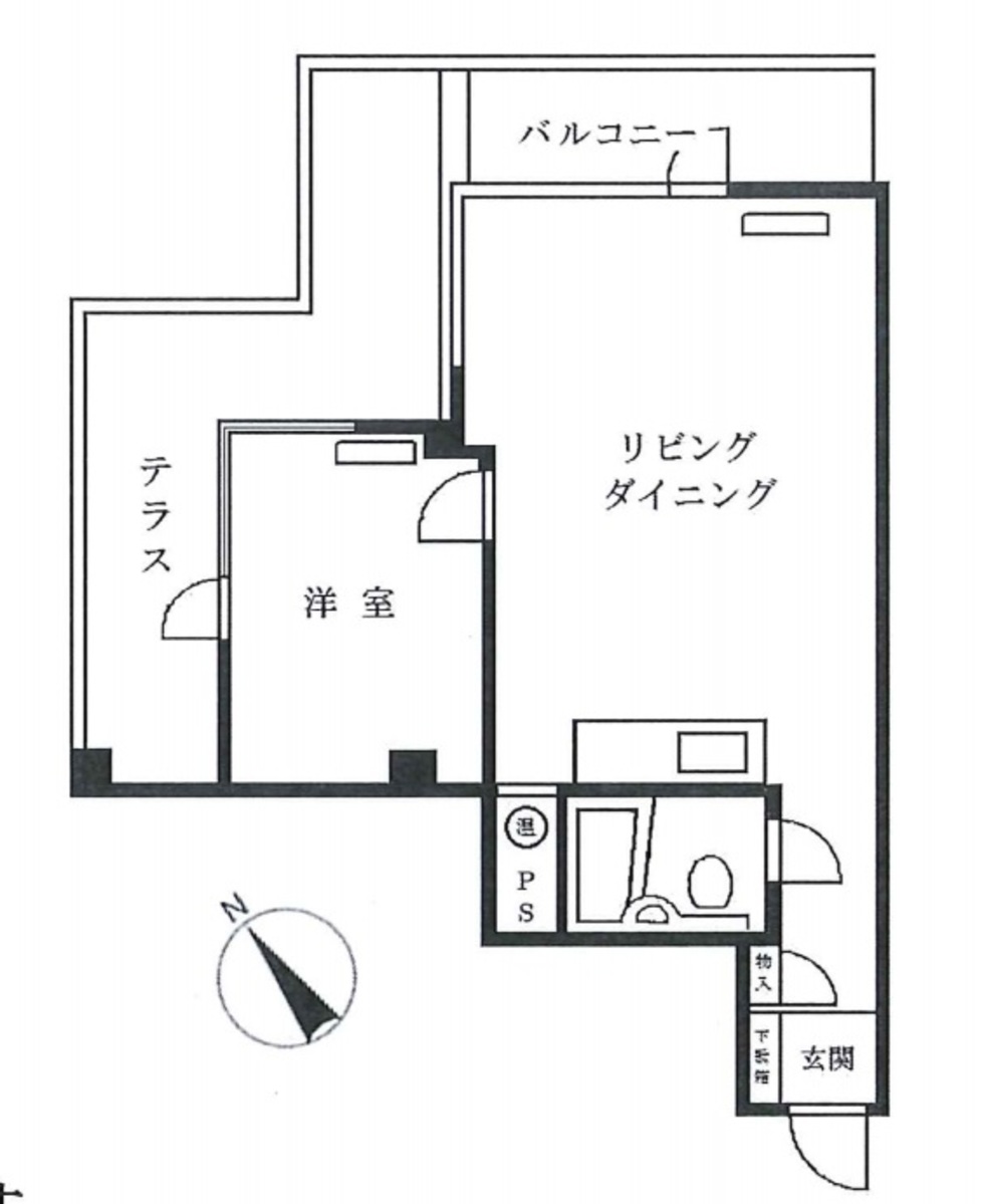 fresh/room/J00101969633_1