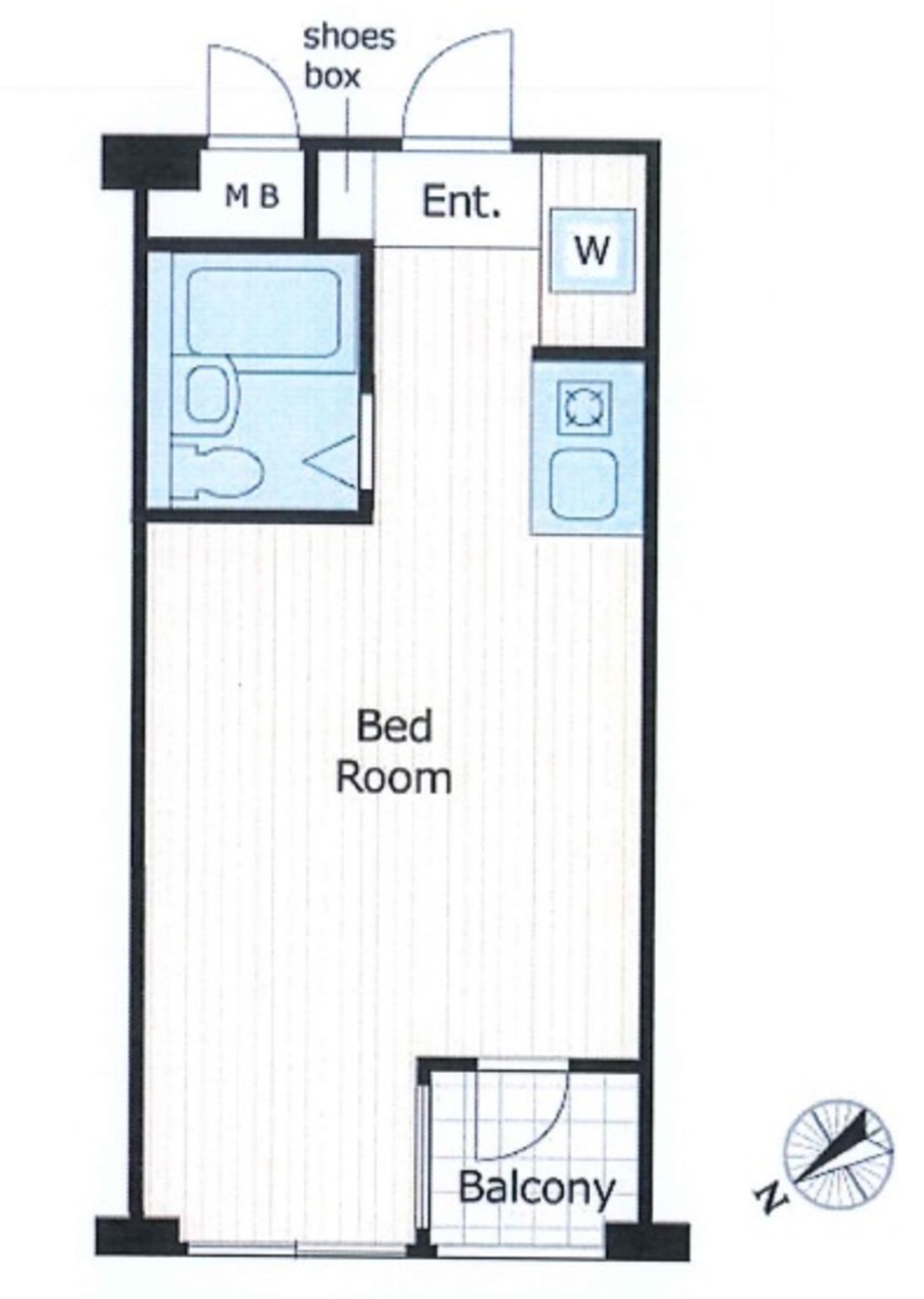 fresh/room/J00101969641_1