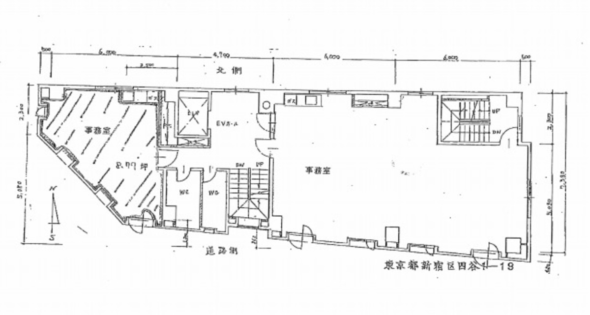 fresh/room/J00101969665_1