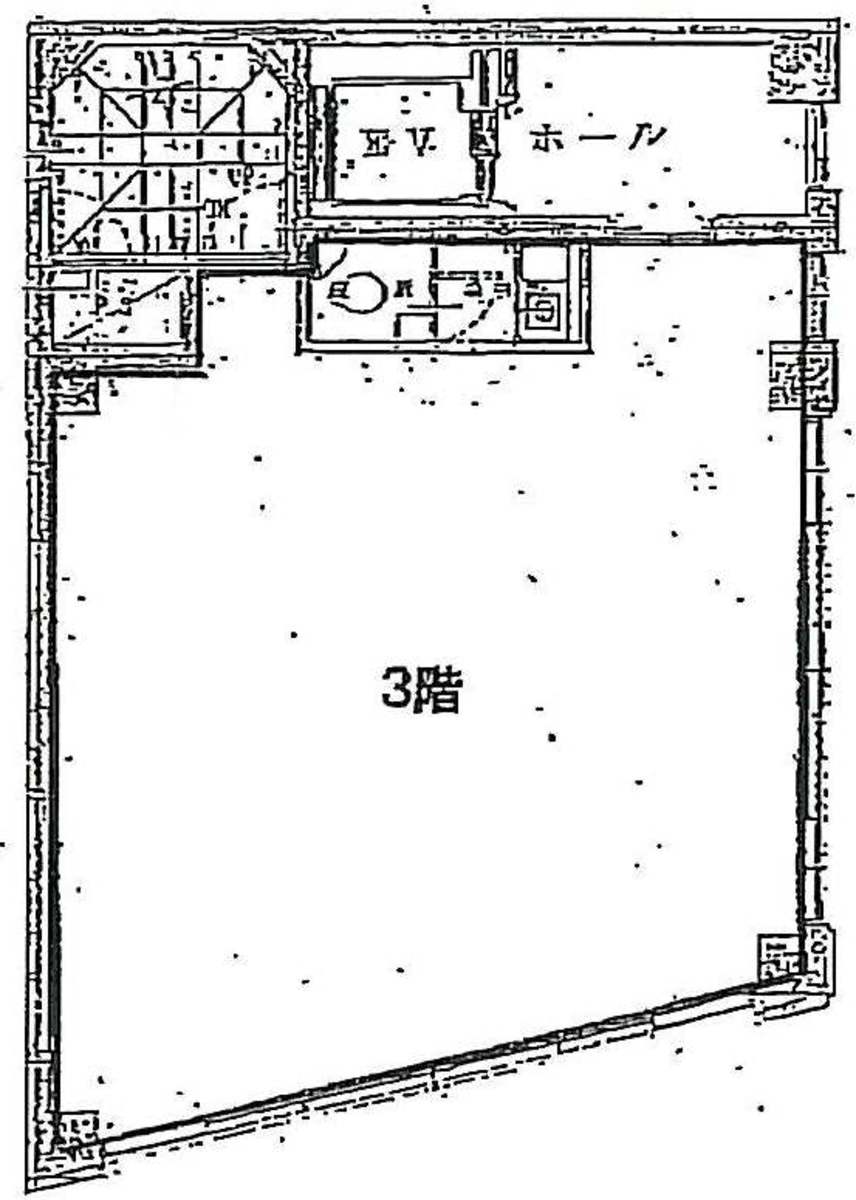 fresh/room/J00101969672_1