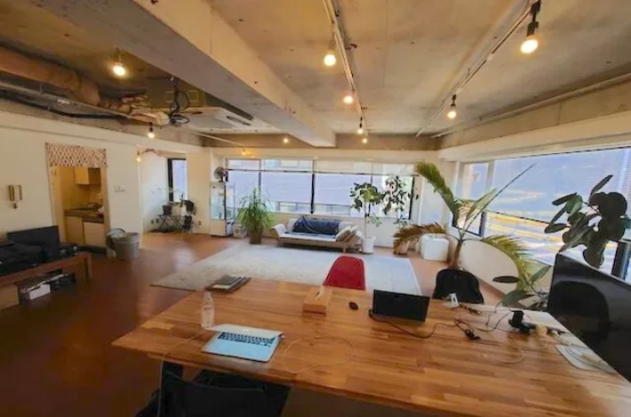 fresh/room/J00101969672_19