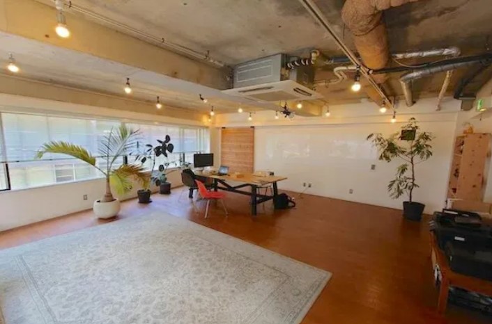 fresh/room/J00101969672_20