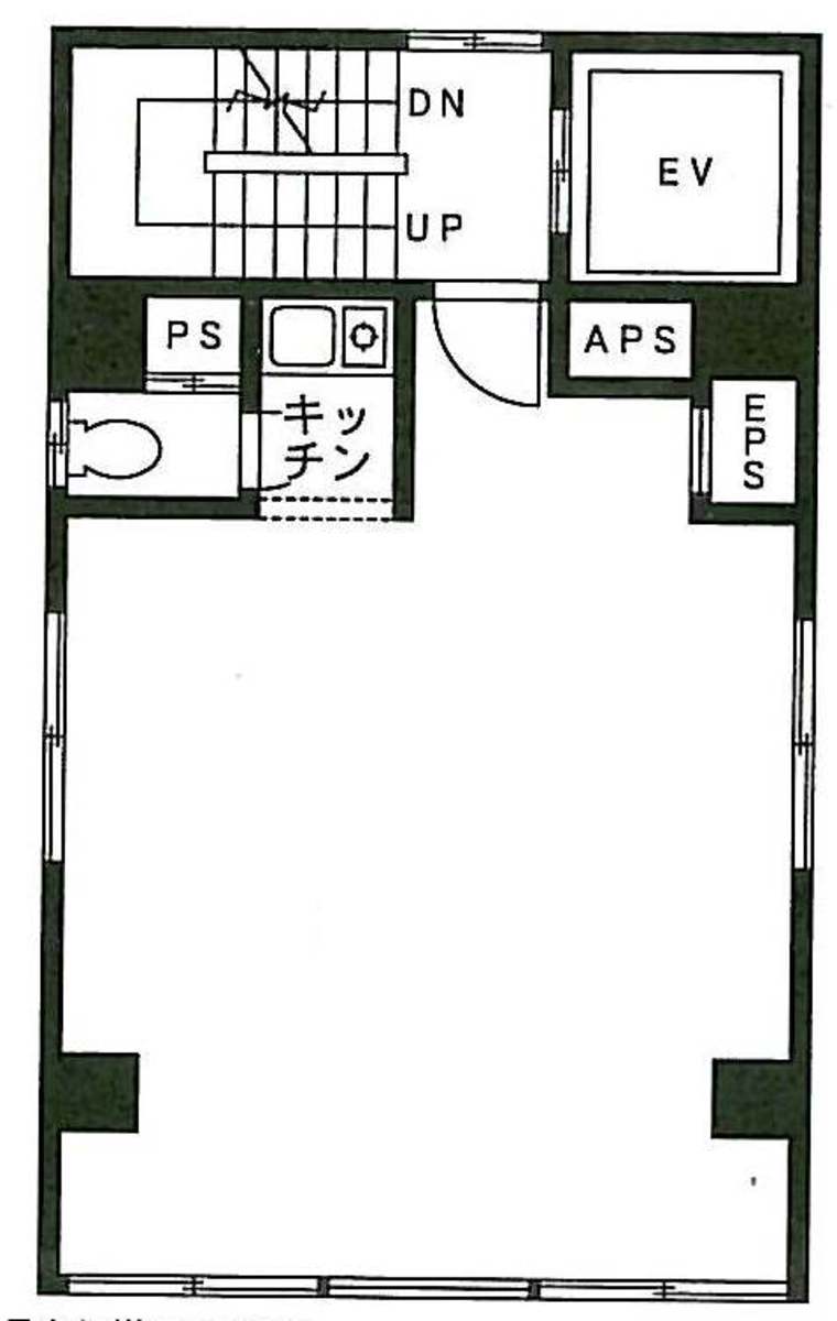 fresh/room/J00101969676_1