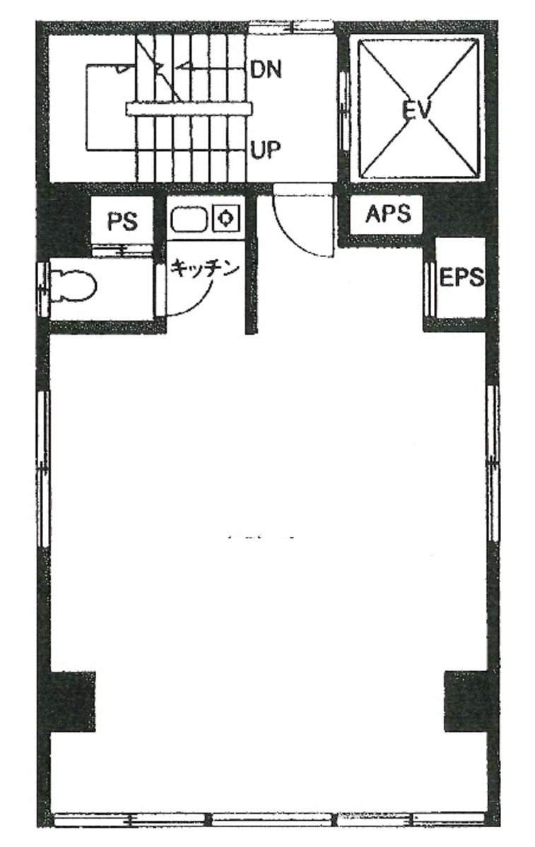 fresh/room/J00101969679_1