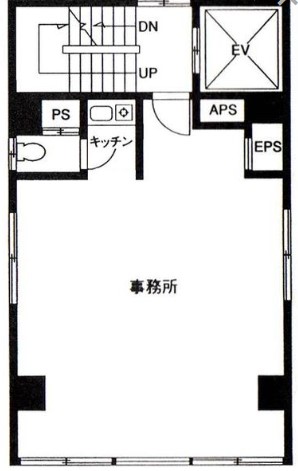 fresh/room/J00101969680_1