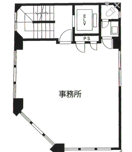 fresh/room/J00101969683_1