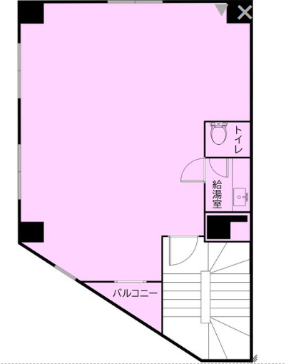 fresh/room/J00101969702_1