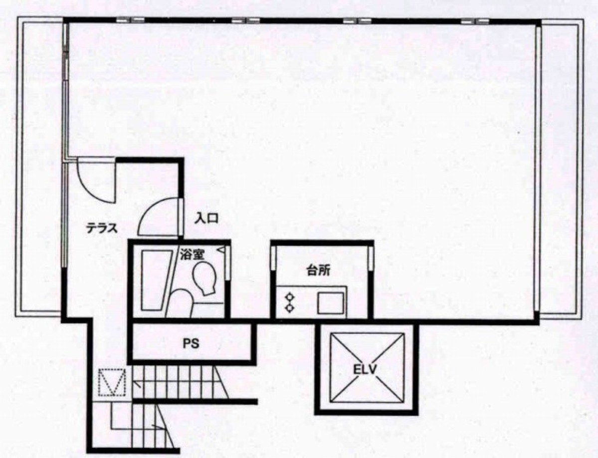 fresh/room/J00101969790_1