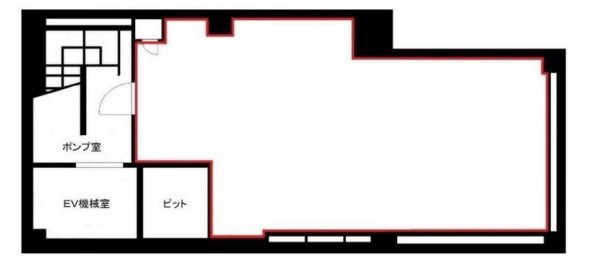 fresh/room/J00101969809_1
