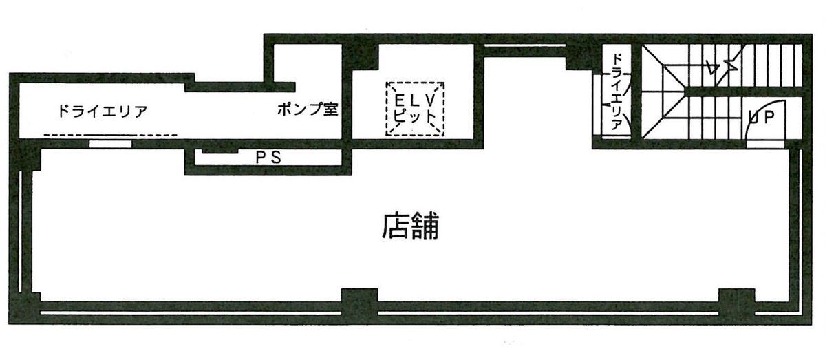 fresh/room/J00101969821_1