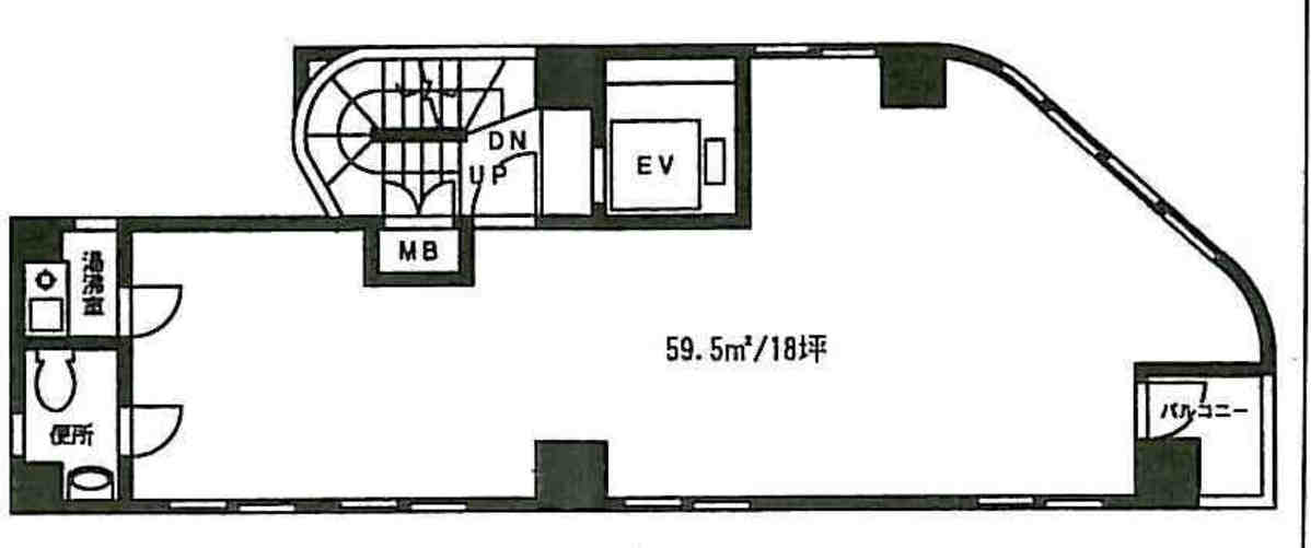 fresh/room/J00101969822_1