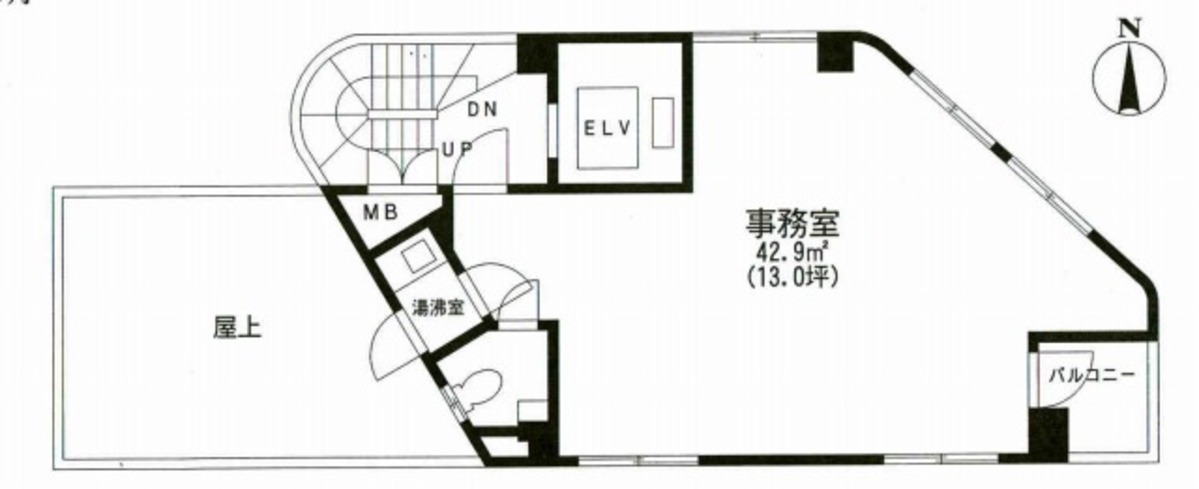 fresh/room/J00101969823_1