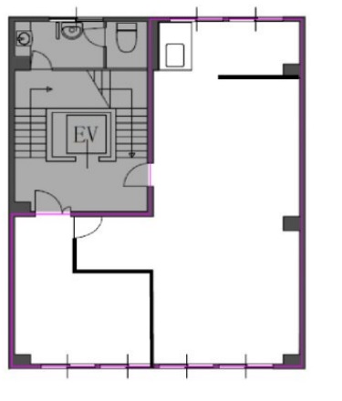 fresh/room/J00101969848_1