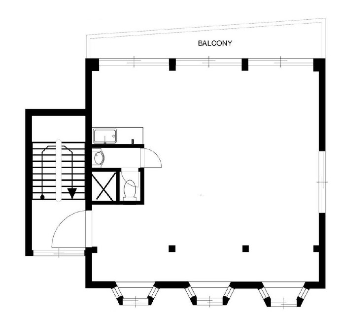 fresh/room/J00101969862_1