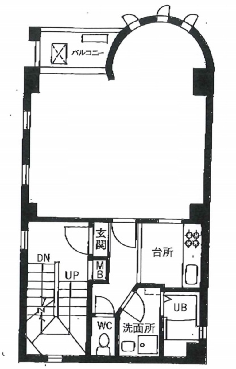 fresh/room/J00101969865_1
