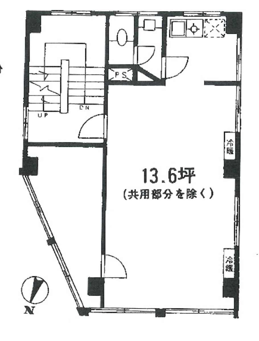 fresh/room/J00101969868_1