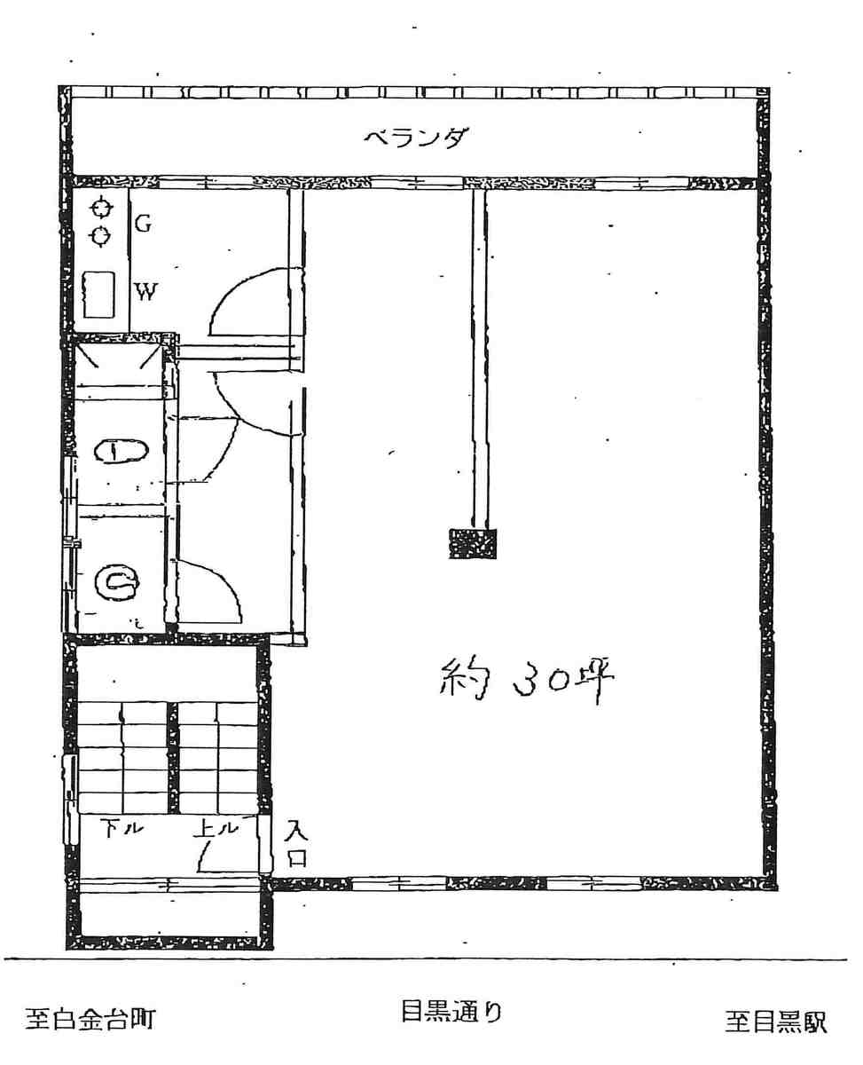 fresh/room/J00101969869_1
