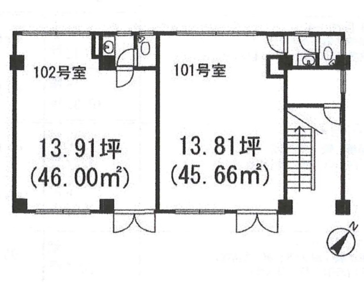 fresh/room/J00101969876_1