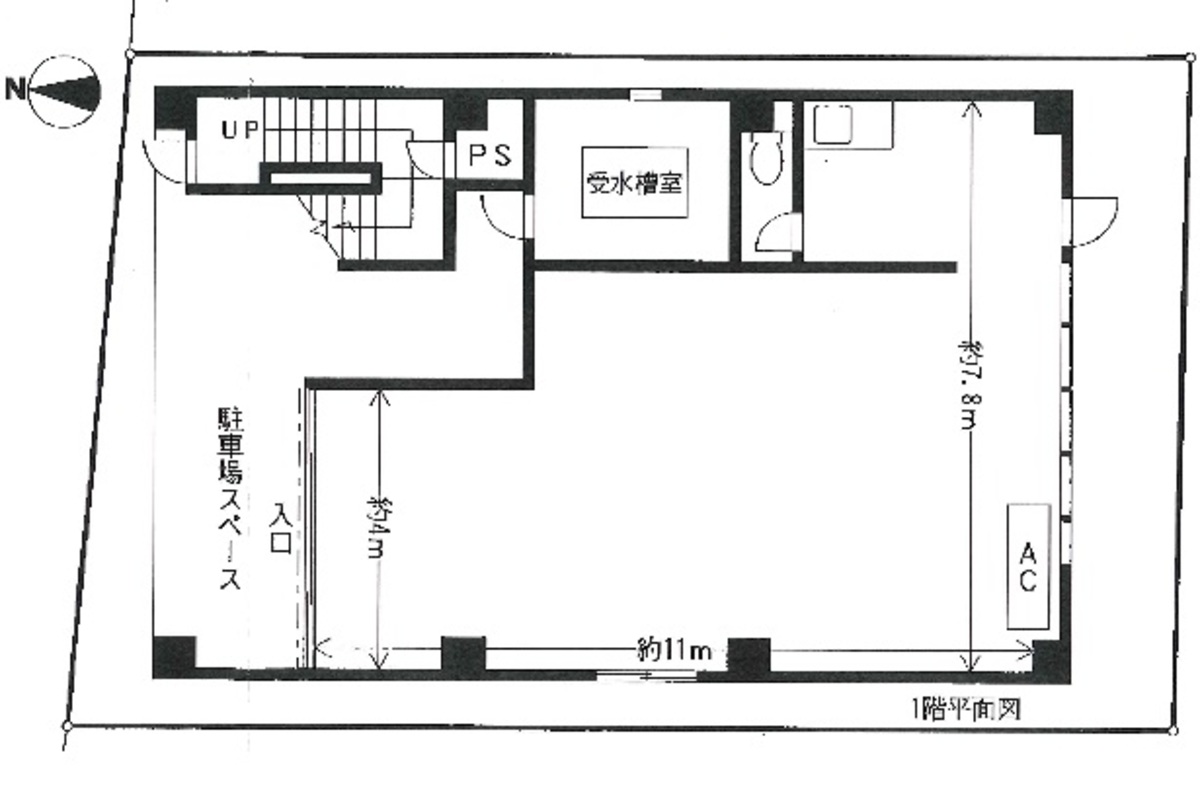 fresh/room/J00101969878_1