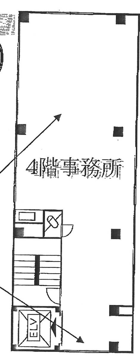 fresh/room/J00101969886_1