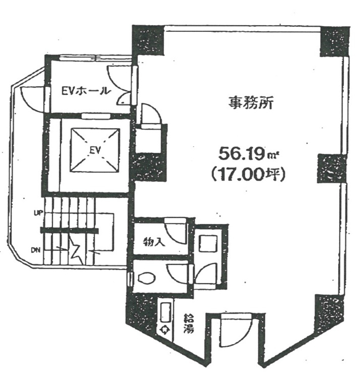 fresh/room/J00101969917_1