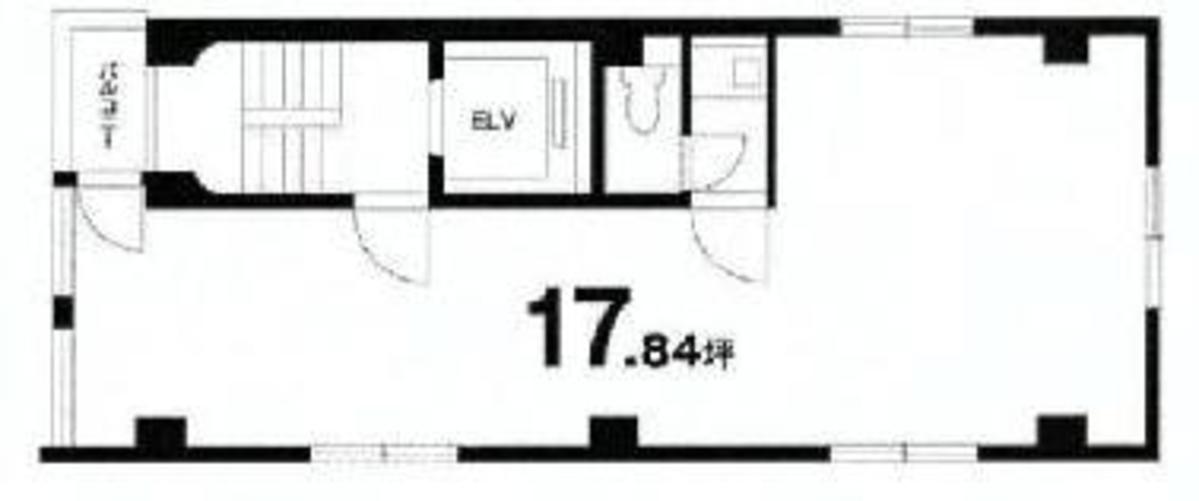 fresh/room/J00101969932_1